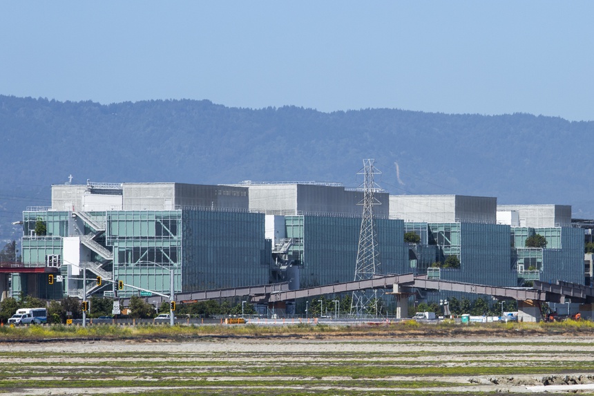 chinh sach cua Facebook anh 3