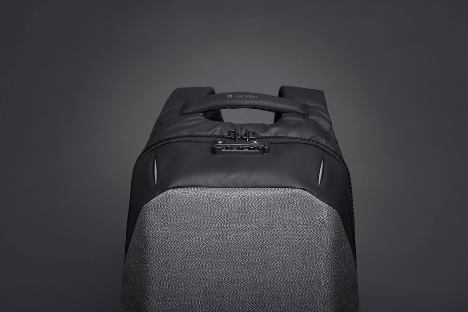 Co 2-3 trieu nen mua qua cong nghe gi tang 'gau' ngay Valentine? hinh anh 6