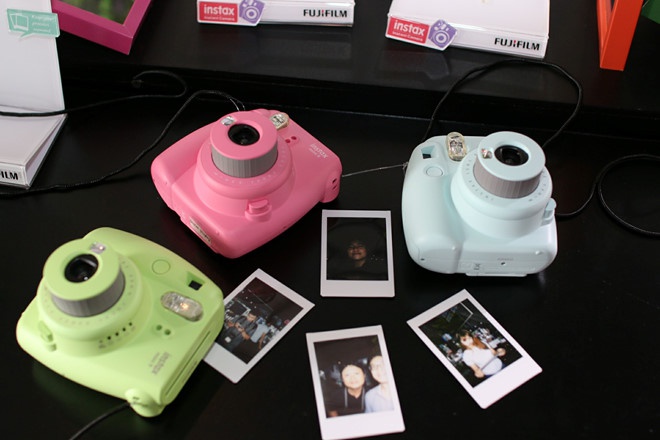 Co 2-3 trieu nen mua qua cong nghe gi tang 'gau' ngay Valentine? hinh anh 7