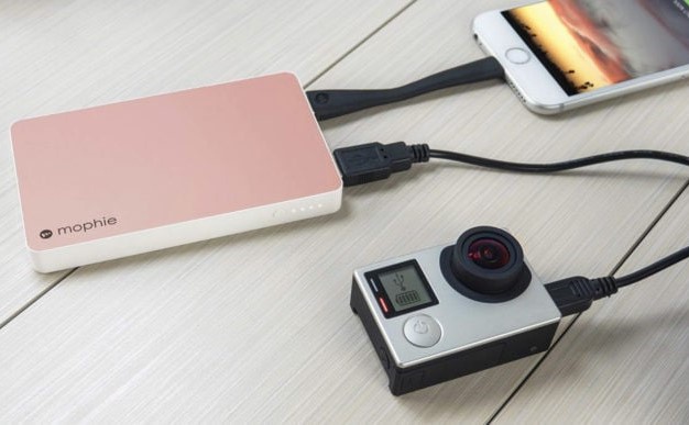 Co 2-3 trieu nen mua qua cong nghe gi tang 'gau' ngay Valentine? hinh anh 5