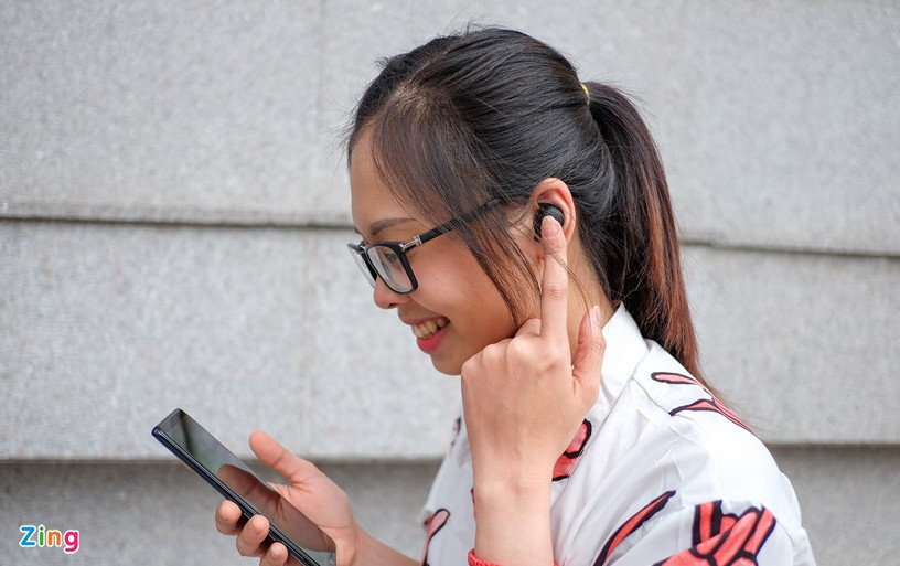 Co 2-3 trieu nen mua qua cong nghe gi tang 'gau' ngay Valentine? hinh anh 4