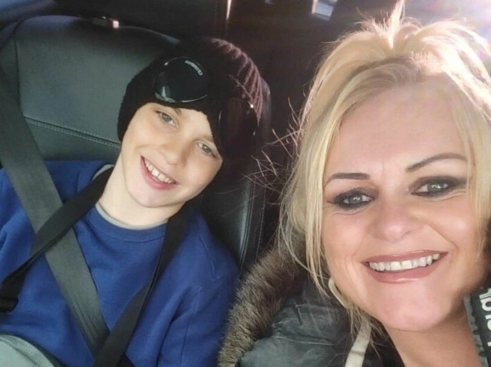 thu thach ngat tho TikTok anh 3