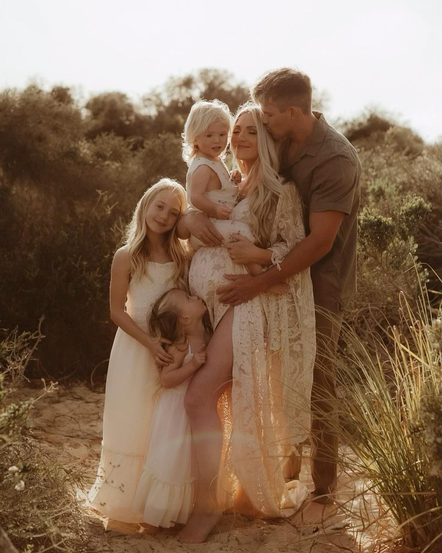 kiem tien TikTok anh 3