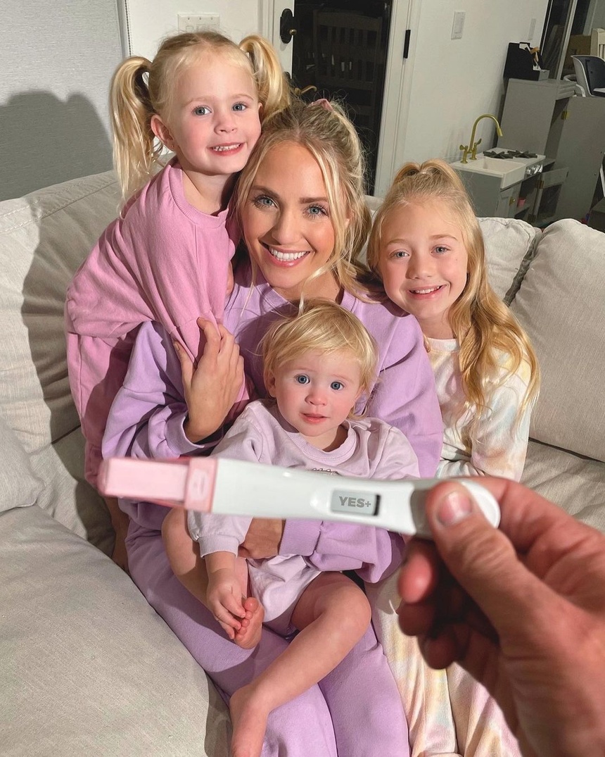 kiem tien TikTok anh 2