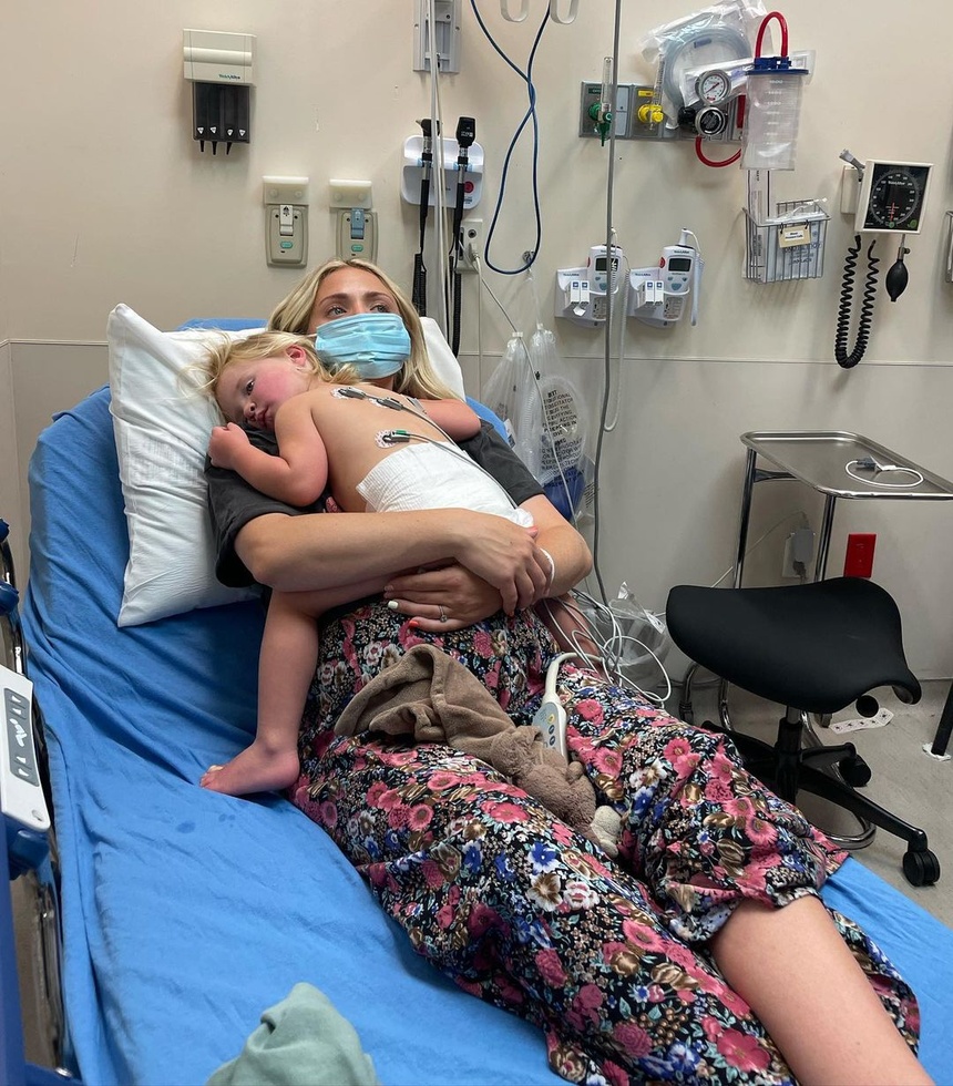 kiem tien TikTok anh 4