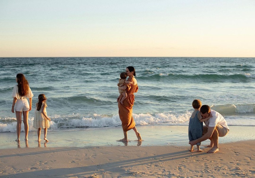 kiem tien TikTok anh 5