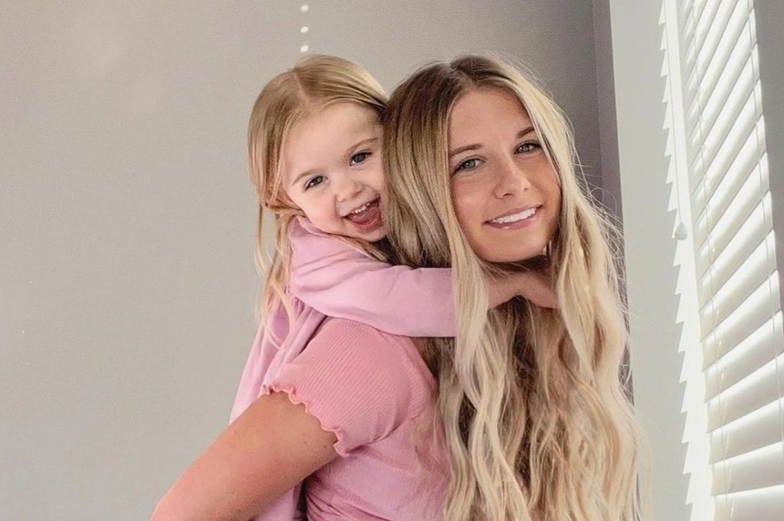 kiem tien TikTok anh 1