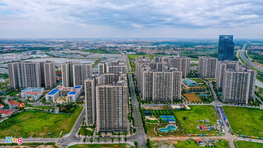 Siet tin dung bat dong san anh 2