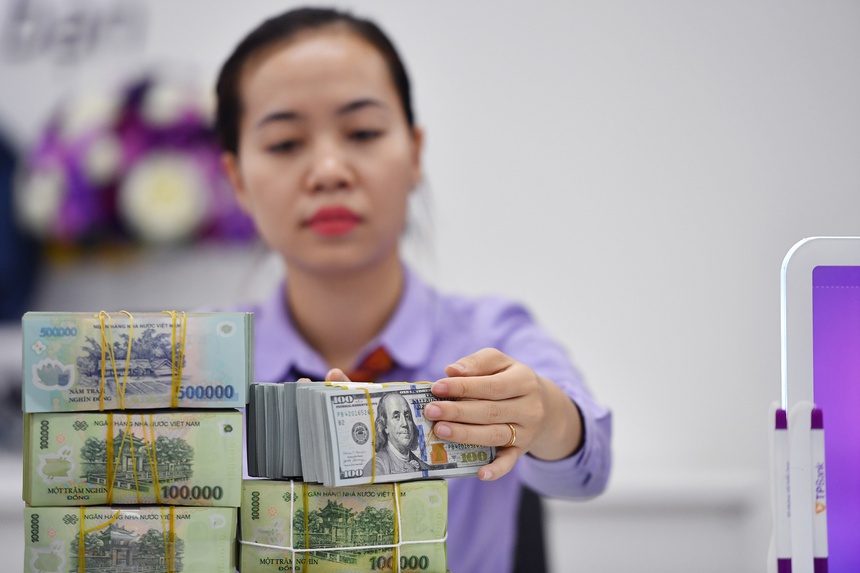 Ngan hang thua tien anh 1