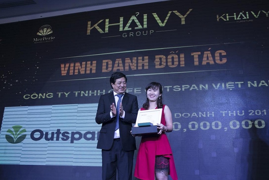 khu du lich hon tam, hon tam nha trang anh 1