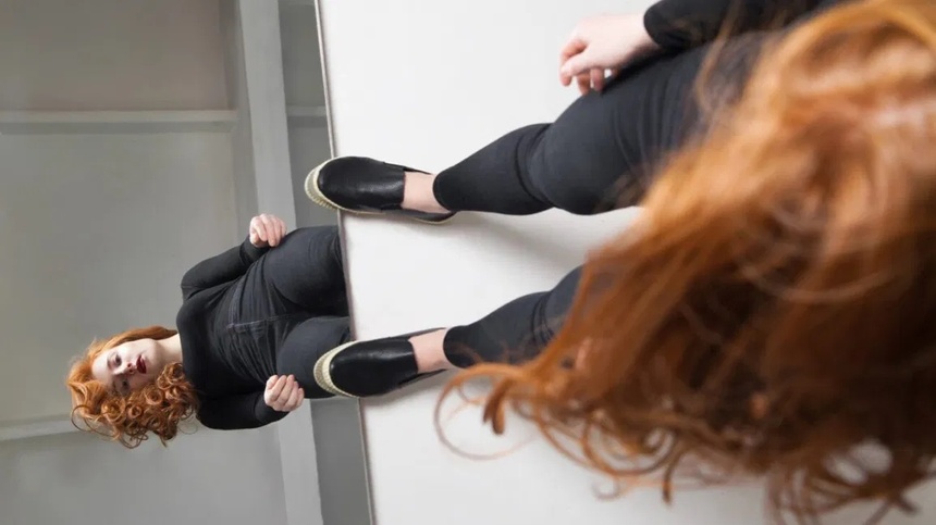 kiem tra co the anh 3