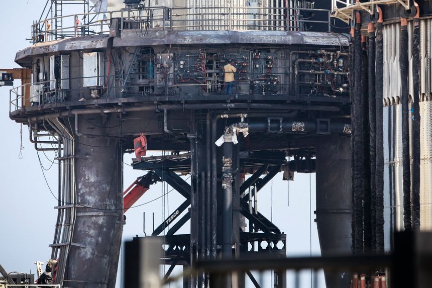 Twitter va Elon Musk anh 3