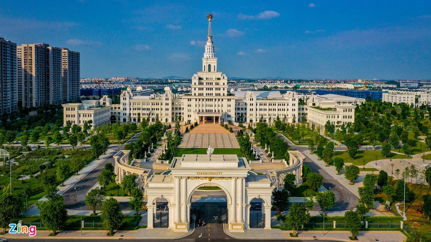 gia bat dong san khu dong ha noi anh 3