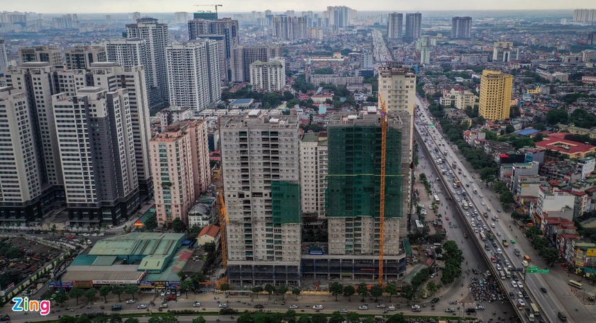 can ho 25-30 trieu dong/m2 o ha noi anh 2