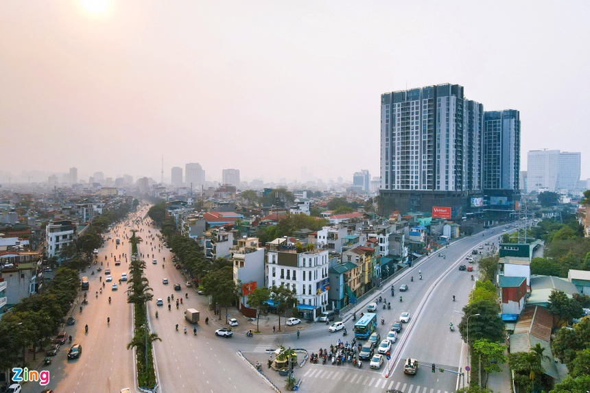 can ho 25-30 trieu dong/m2 o ha noi anh 1