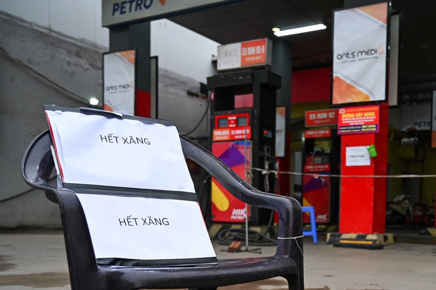 dai ly xang than lo anh 1