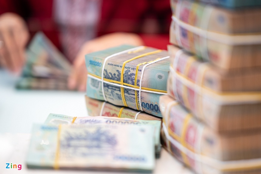 doanh nghiep bat dong san anh 2