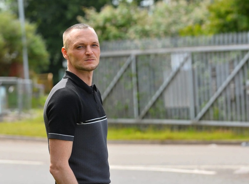 nhung vu mat Bitcoin anh 1