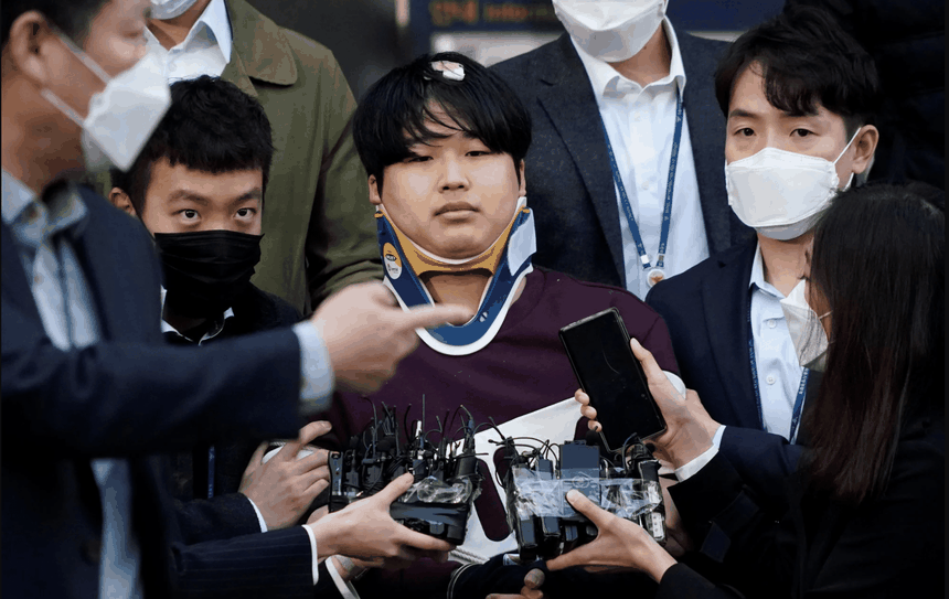 phong chat thu N anh 1