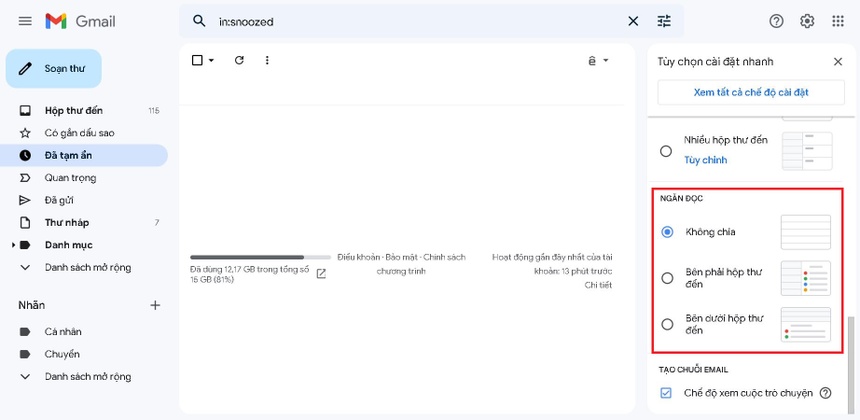 Tinh nang Gmail anh 2
