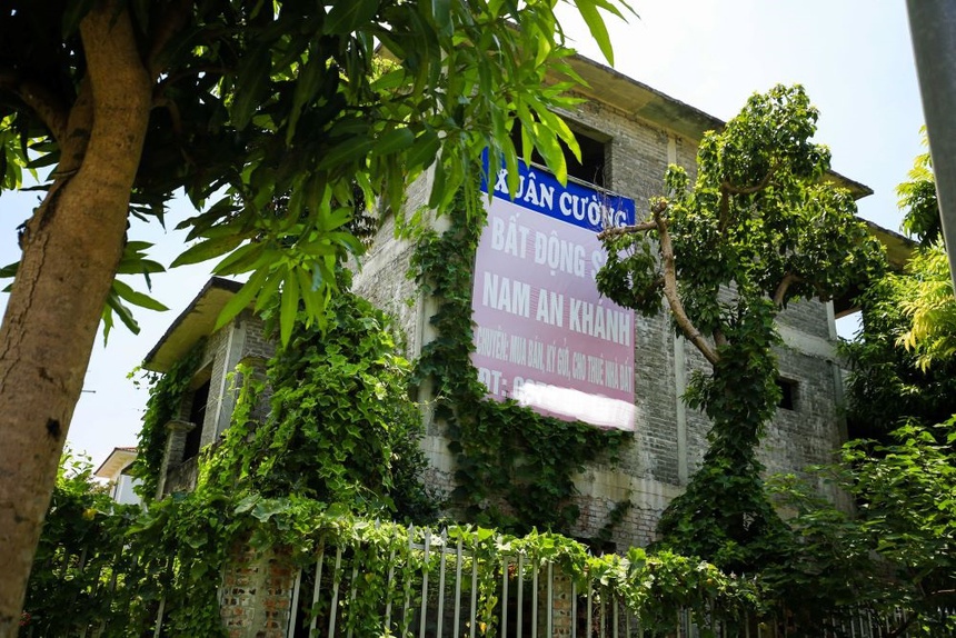 bat dong san chungF0 bat dong sanco nen mua bat dong san anh 2