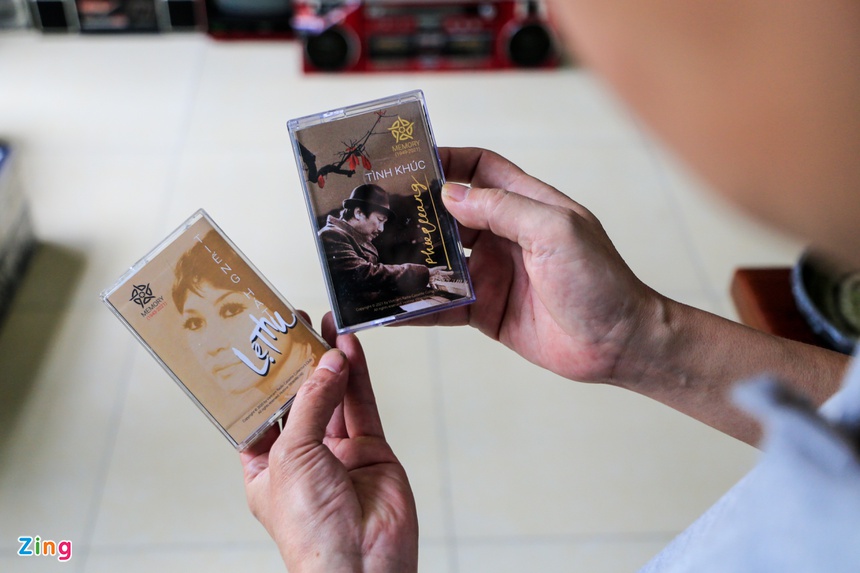 Suu tam cassette anh 7