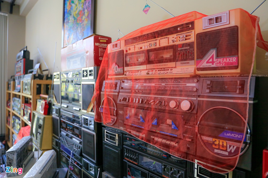 Suu tam cassette anh 9