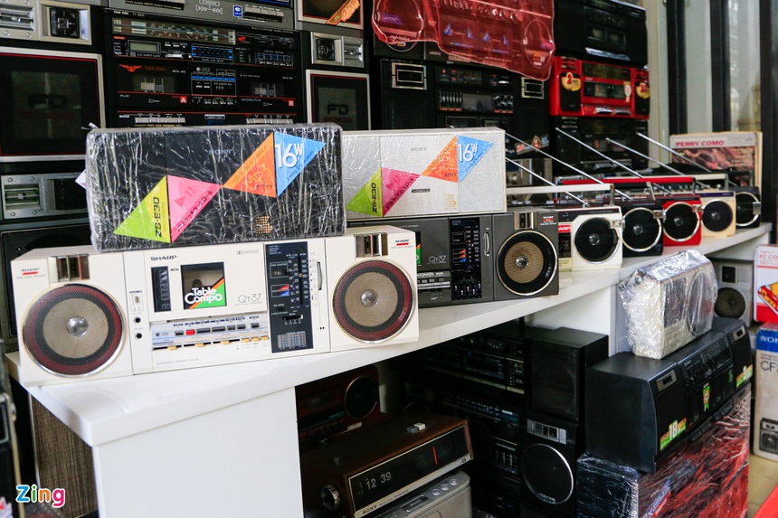 Suu tam cassette anh 2