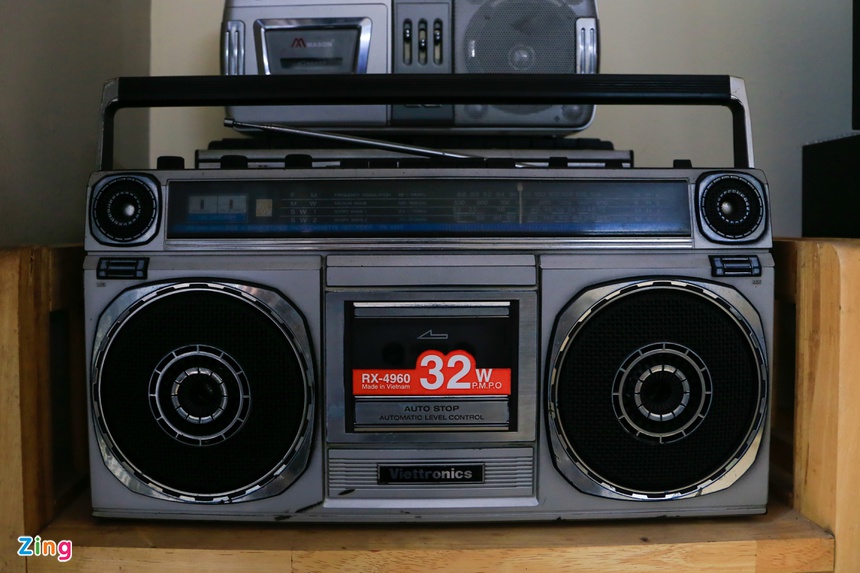 Suu tam cassette anh 5