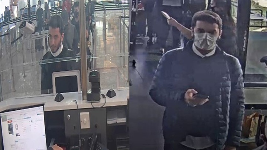 Sieu lua 2 ty USD anh 1