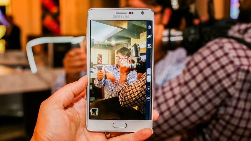 Dynamic Island cua Apple anh 3