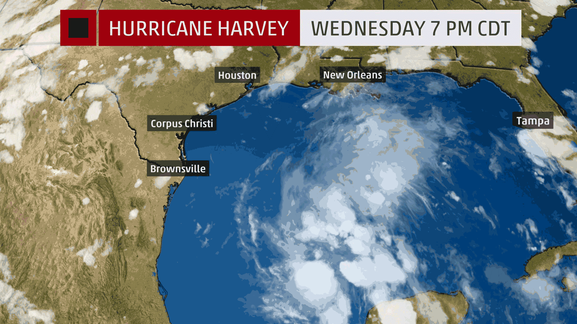 Sieu may tinh doan bao anh 2