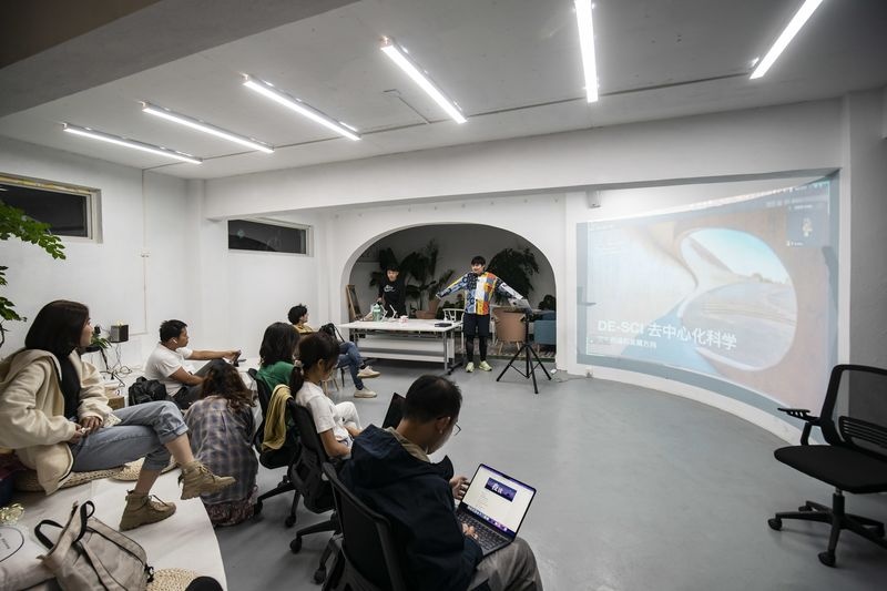 du muc ky thuat so anh 1