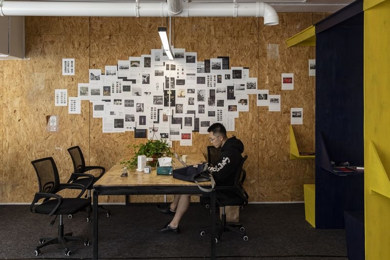 du muc ky thuat so anh 2