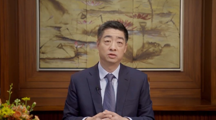 nguoi dung Internet Dong Nam A tang manh anh 1