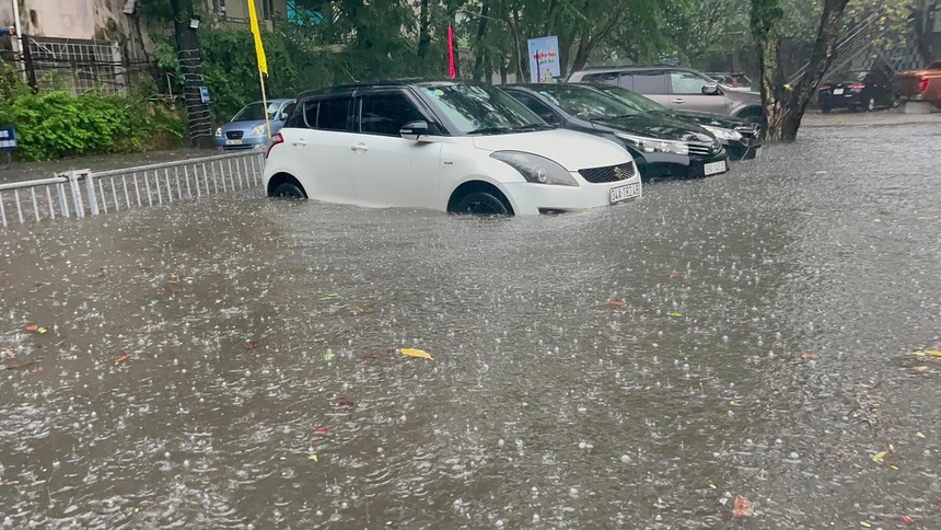 mua dong o Ha Noi anh 14