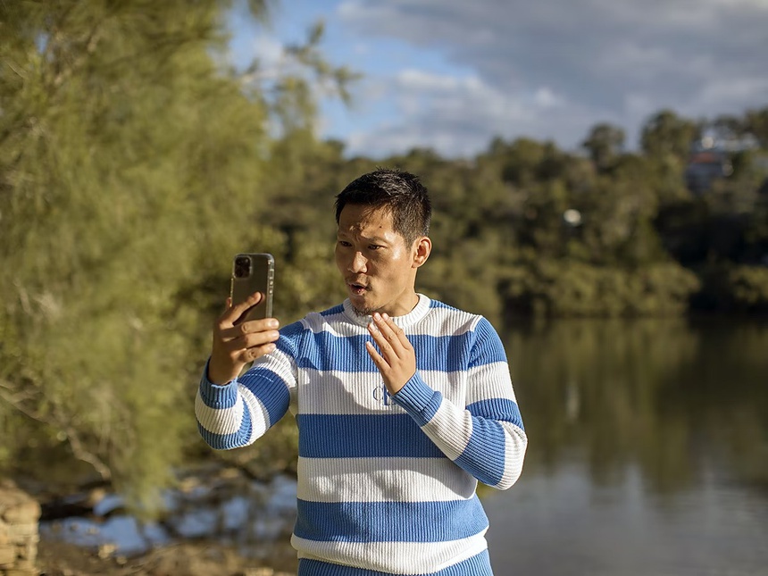 loi khuyen dau tu tren mang anh 2