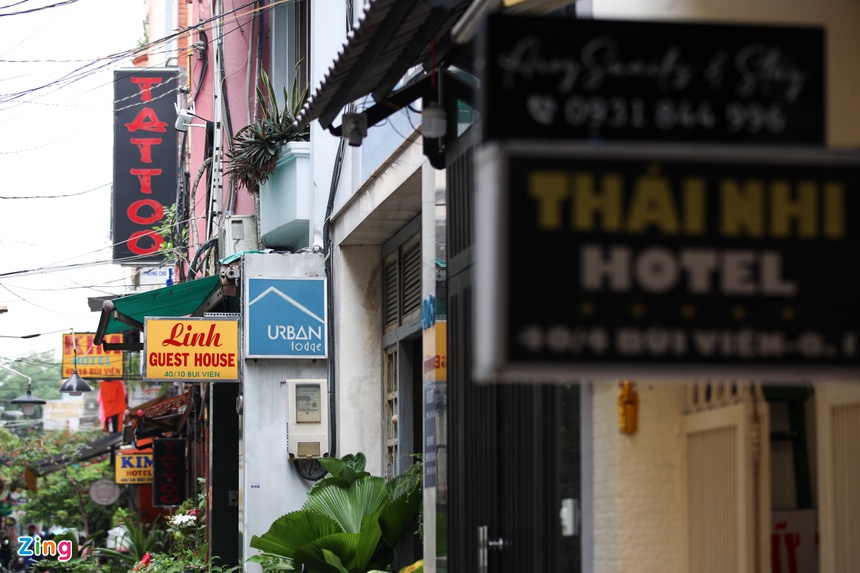 khach san bui vien cho thue dai han anh 2