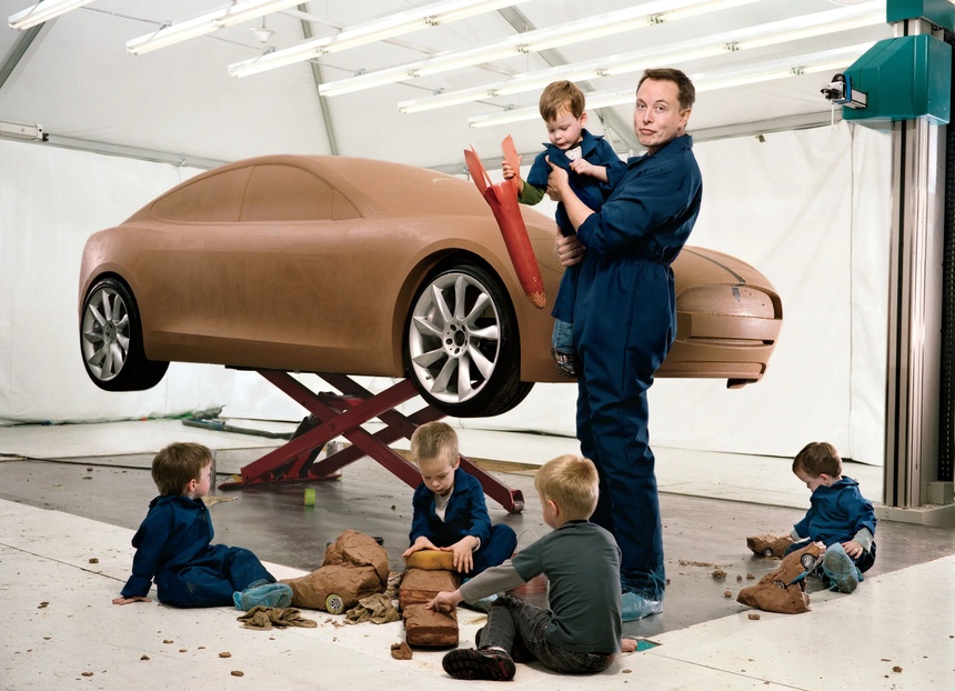 ty phu elon musk co them con anh 2