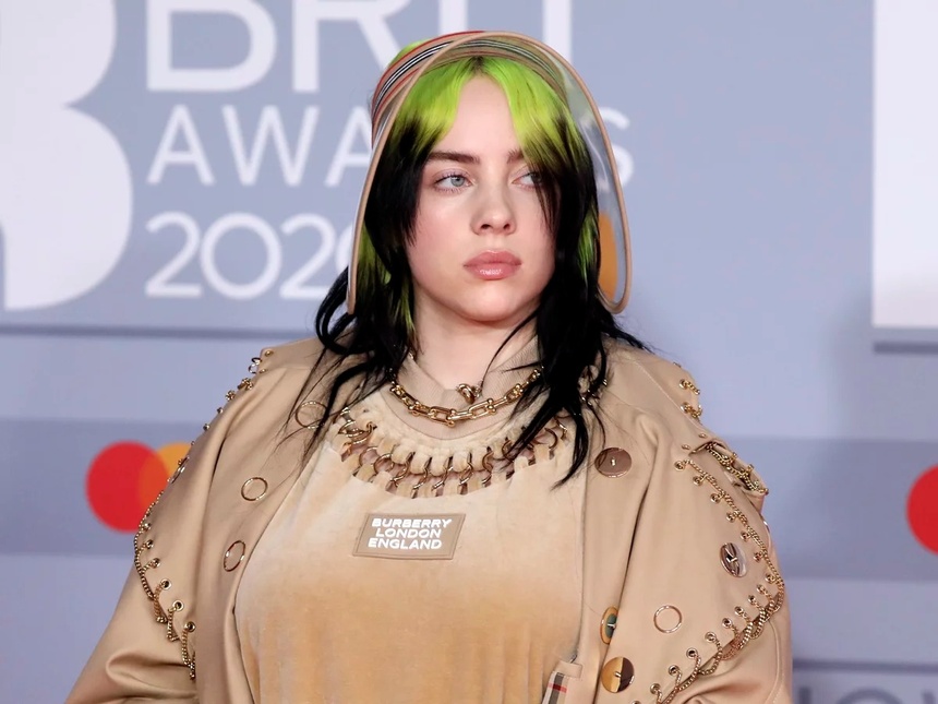 hoa hau nong thuy hang anh 3