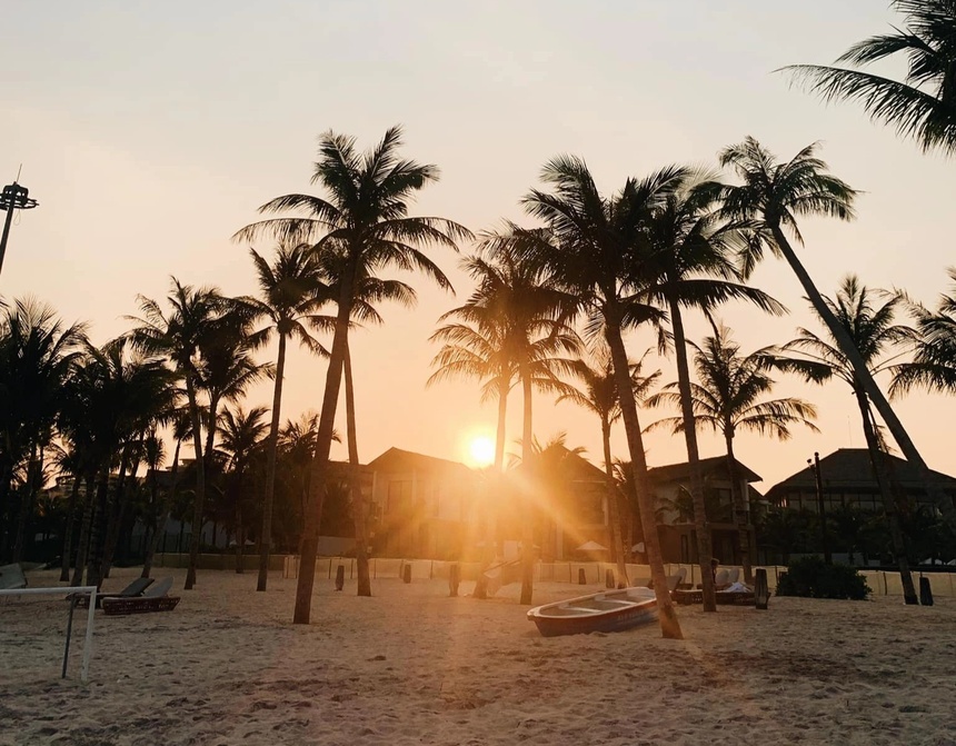 Ha Noi, Da Lat, Nha Trang anh 1