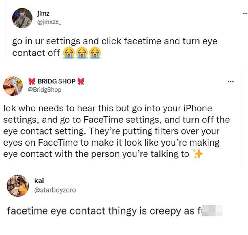 Tinh nang dang so cua Apple anh 2