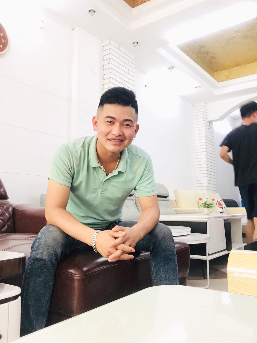 giup sua xe chet may anh 3