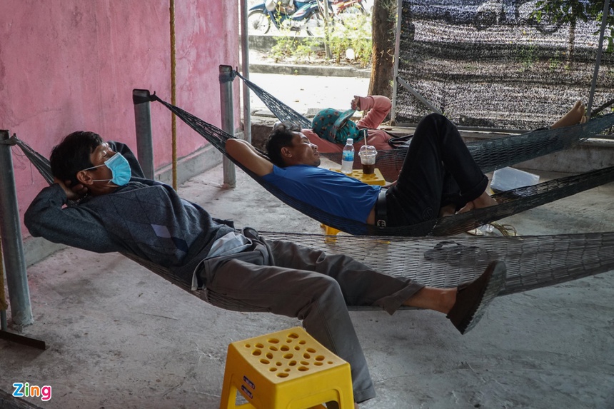 sot dat o Cam Lam anh 2