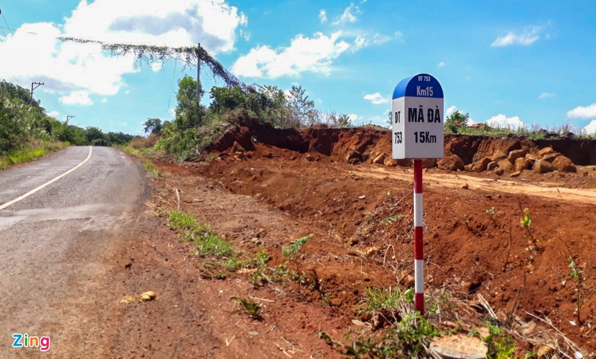 cam phan lo, ban nen dat nong nghiep anh 4