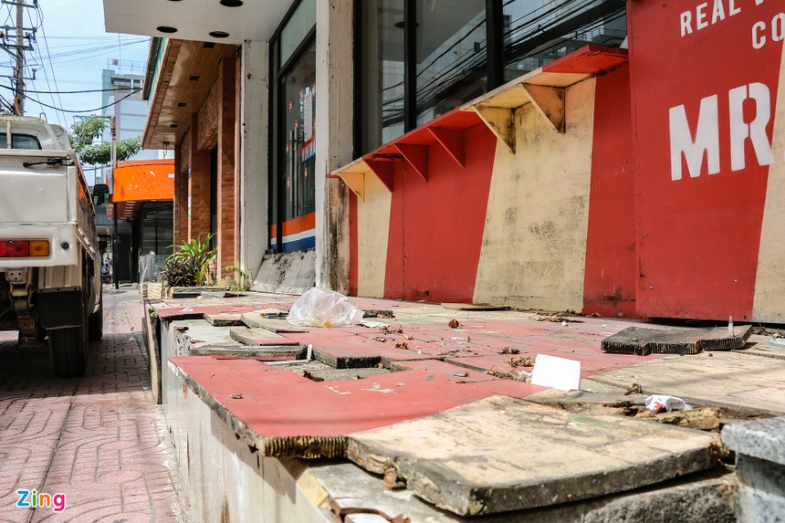 gia mat bang o Nha Trang anh 8