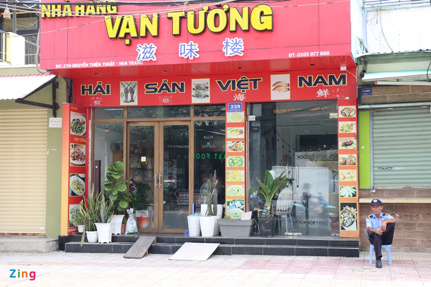 gia mat bang o Nha Trang anh 14