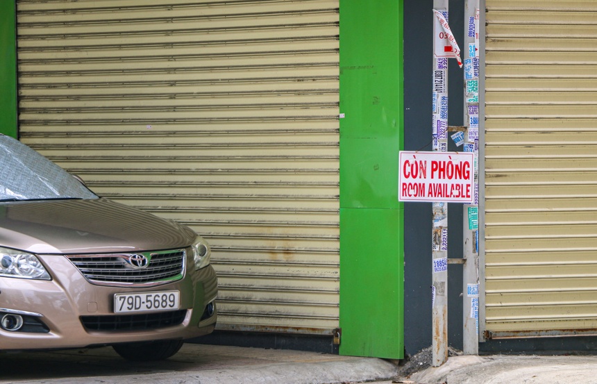 Gia tour dip le anh 1