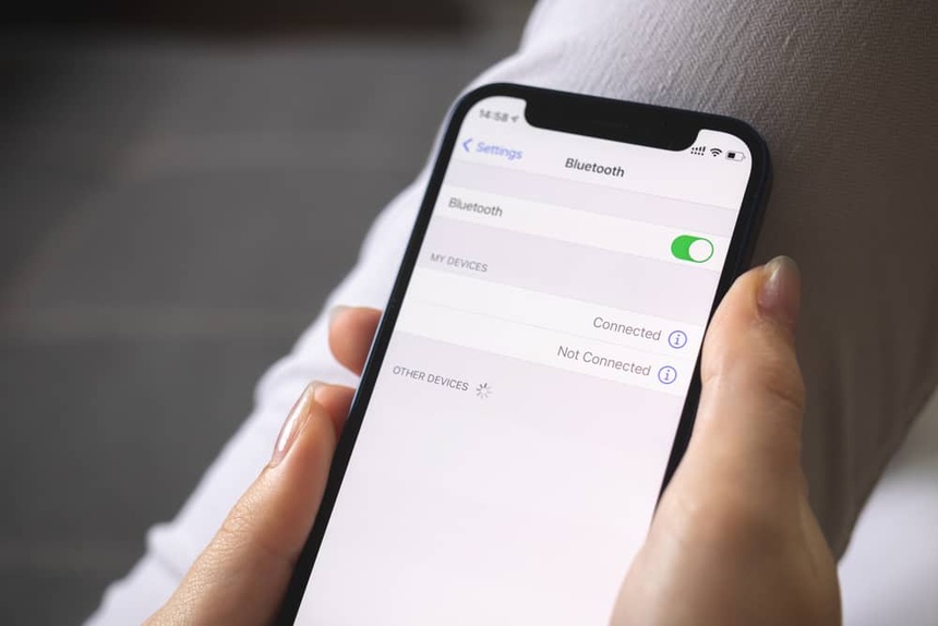 Cac han che cua ket noi Bluetooth anh 2