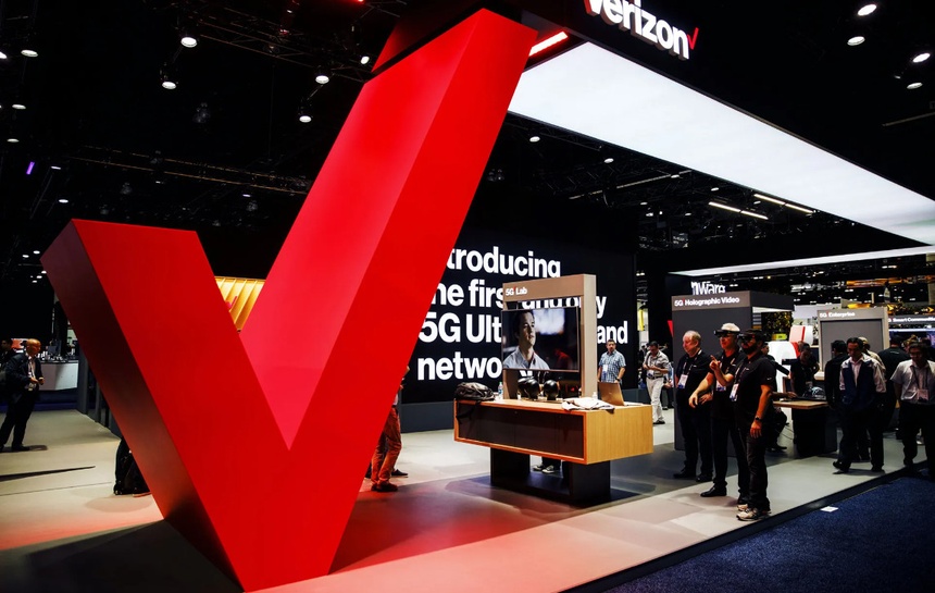 Linh vuc kinh doanh mui nhon cua Nokia anh 3